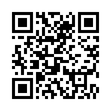QR Code for 18a224bcpu8EZEfvnpvMF666xyGsZFg2uc