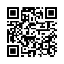 QR Code for 18a22mca8TJuDdsYYtDgazM3mHSd4EMXZ3