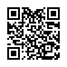 QR Code for 18a24DJ6Vitie1Ys9AC1Ps2kuf3DoSFmc5