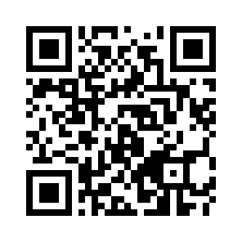 QR Code for 18a27dBUiNHvc5iqo2veyJV4FBDUXHteS6