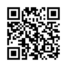 QR Code for 18a285aNijE42MstaujphApy3VathU5Gut
