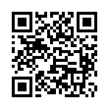 QR Code for 18a28YKk5me8Cy5wgBQf1Hy8aPCL5f39ZU