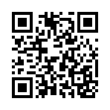 QR Code for 18a2BMi7FH1kCqoLineNJ221XYje6fcRa5