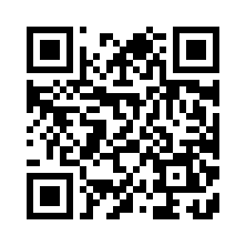 QR Code for 18a2BRUMKkm12WYK3CNSLPgYFF7rbE5FeP
