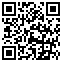 QR Code for 18a2CeLGcc38S7vkYccQRJsRW57sXNrWab