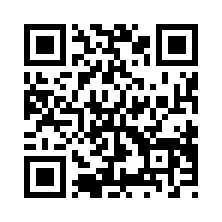 QR Code for 18a2D5JQdo5cHizKA7Yi9XkHT1ynxTHcmm