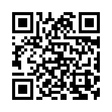 QR Code for 18a2DhMJ6MesSuSGMT6BaHMn4sobbsZShd
