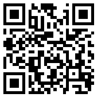 QR Code for 18a2EAcz4dR3ZMPuzCVmQvUSd3z19NEKbr