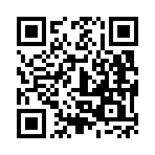 QR Code for 18a2ENMBbiDUbS7UptxomUQwp6AzoNapsq