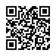 QR Code for 18a2EbtxCu5x96FSfnSmfPJc9LdPSoNzVw