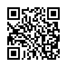 QR Code for 18a2Eqg64CfkMoFGRjzsVuP1sZwmAX5ZVR