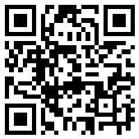 QR Code for 18a2EsBCZCRkf5BaUUfi5im6HDNPHhkmSF