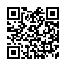 QR Code for 18a2FKtMyYLP3BJd56k8WyoYdYLB1inn2Y