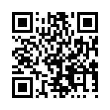 QR Code for 18a2FyC24hQdqaUaJVVQ4G7wieCzyLBded