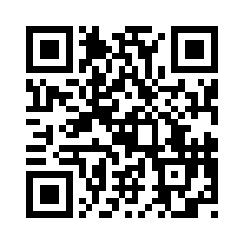 QR Code for 18a2G4F8bToQuRteB23QTmaeYPaLGPEzdi