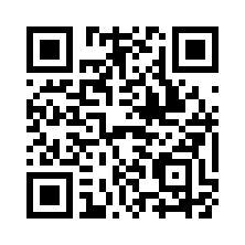QR Code for 18a2GCmkR5AtnuRhiM3m69gPY27fTPdF5A