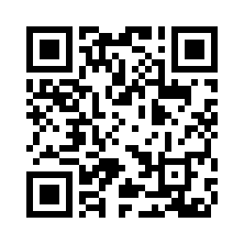 QR Code for 18a2GDsJYNpznQpHUX98QRLzXa5dyAv5G