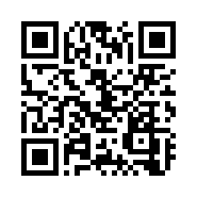 QR Code for 18a2HA1QqDF58c8dduN8EN1kG79wBcX15D