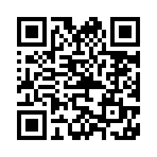 QR Code for 18a2JN1WDmpRm94toUbWe3iFnY2QLQ4bX4