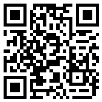 QR Code for 18a2JUya6kNfGD2FHMuKUbbodq4AxfmKYw