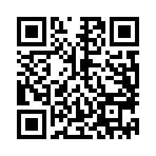 QR Code for 18a2JZf6FHvgABcGtVNkEdDy4gFycWRMXC