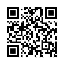 QR Code for 18a2KrxK9DyKamwFDW7En3i1GXqJVCmi3d
