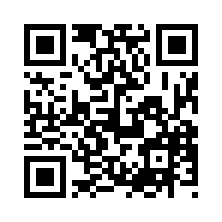 QR Code for 18a2NTEu68j2L7GJS54iKAPuXA8GQXmJs6