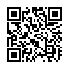 QR Code for 18a2NYaPnKb2fPMoCEXCWjK7nFeYiJbu96