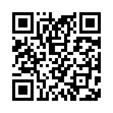 QR Code for 18a2Nkh2GeCE8o7n5LLL922AhaDsFbFqs6