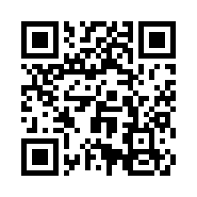 QR Code for 18a2RipTJpyc4SqG9zgTitypcCF236reXN