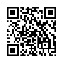 QR Code for 18a2SSfALhcqqSCix3CD1paXYhS3dGEWFQ