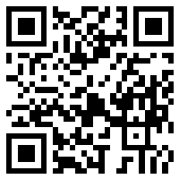 QR Code for 18a2TyjPsLF1env4nCLw5txN6hgXi4U19L