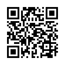 QR Code for 18a2VZ14UDRg1rRyvbohfdXJC3f1UcyJ5Y