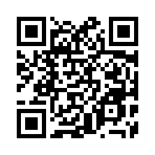 QR Code for 18a2VkytjzhQF3b4DtRjDQi7N9gFyJS5AT
