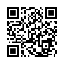QR Code for 18a2WMEmai1RtggWphjNGr18S8YFNQtLD1