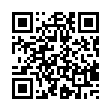 QR Code for 18a2XCBUWJwAwFsB5CBGvkLtBGid3eHuw2