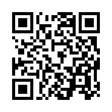 QR Code for 18a2bDMfPsMsCUc97kPrgoFmbWPYh2Uq9y
