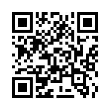 QR Code for 18a2byTLmti5z4gDBYRuZRWrVRbJMZKfR5