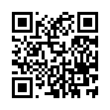 QR Code for 18a2ggeoyjpC1nqBn6Q59Rm7PjiyymTMFc