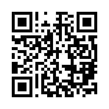 QR Code for 18a2gm5nf57SYWiQAXCWubdBGexVj7nKot