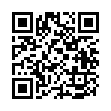 QR Code for 18a2jzrFM9UzBXRLNWoNS4nhKrVCwhnkJs
