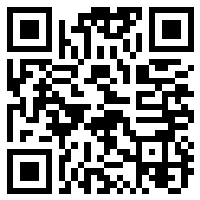 QR Code for 18a2n7Z19VD6Bfe4jJEECCj9hShRvd2QSF