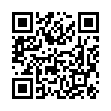 QR Code for 18a2pzFfBRM79bMHaZYsKQDPYQd8gdJk63