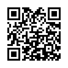 QR Code for 18a2qUVsRQFwDtyJ8zVpu9nPCKfTYpH8Zw