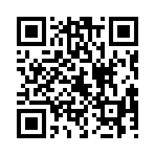 QR Code for 18a2qydrvrcuF7MPJ2FeNH22M2EWgeJTcp