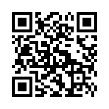 QR Code for 18a2sW1WbARLziVGxQJAoF7TcVzRexSQrg
