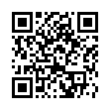 QR Code for 18a2t5pYgd2yMP4vqtx6biDSNdvvfSXWgR