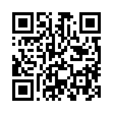 QR Code for 18a2uj3evPrN55oiSE2oRCbJcUMEDdsX9n