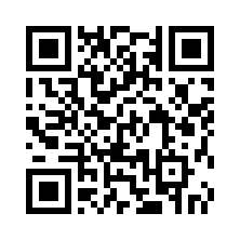 QR Code for 18a2ut3JsD6zPTRDth11U4TYAJmgRAZhTJ