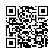QR Code for 18a2w5iTDygf4FH73cRqtfZFoEfSVT4Hon